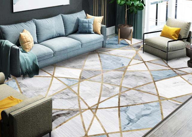 月湖区地毯清洗